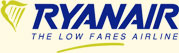 Ryanair